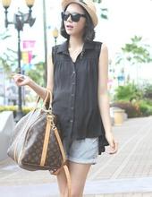 冬季避免上火,孕妇冬季上火了吃西柚