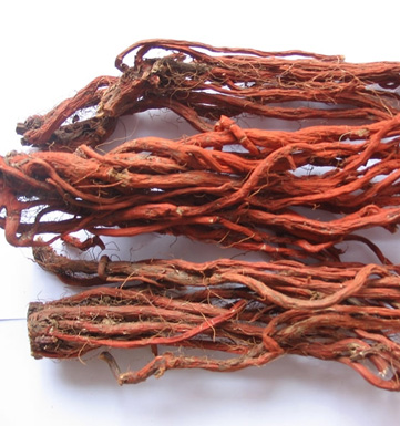 维生素b12对治疗腰椎间盘突出功效,中医治腰椎间盘突出的药方