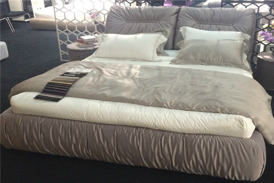 慕思乳胶床垫一般多少钱才是正品,打听下慕思床垫价格如何