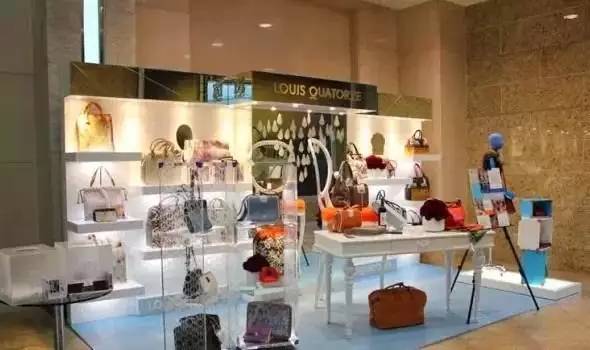 韩国旅游攻略甜品,韩国旅游攻略购物团