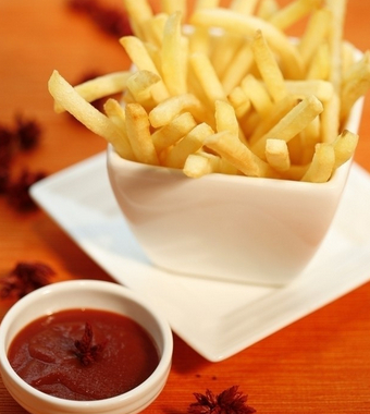 两性健康男女性寿命各有多长？