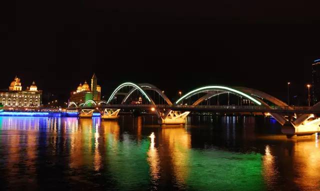 武汉最牛的景点,2019年武汉最高的标志性建筑