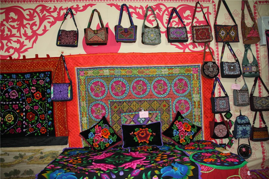 深度好文如何在中国做价值投资,深度好文商业