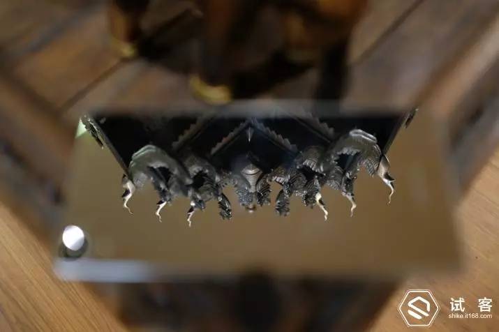 试用报告不错过每一个风景——带着SonyZ5去旅行