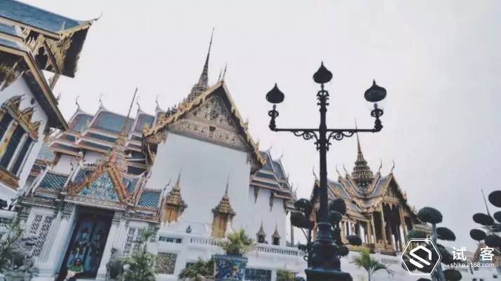 试用报告不错过每一个风景——带着SonyZ5去旅行