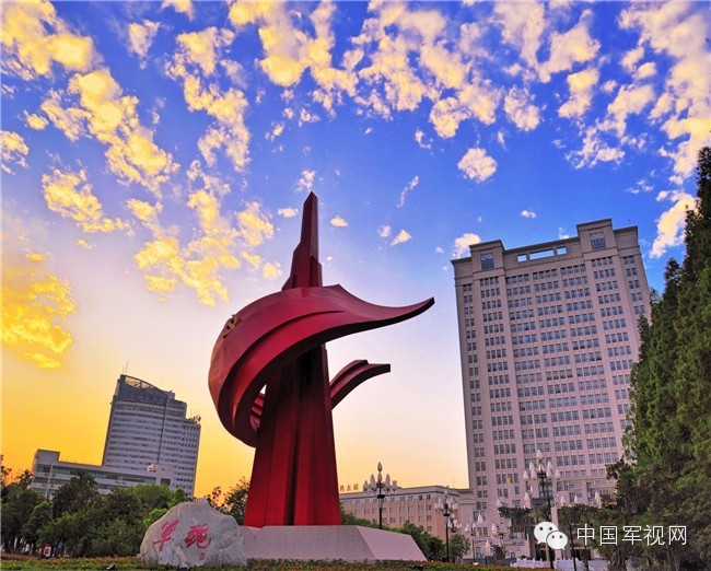 军中最难考的七所军校,中国有军籍的军校有哪几所