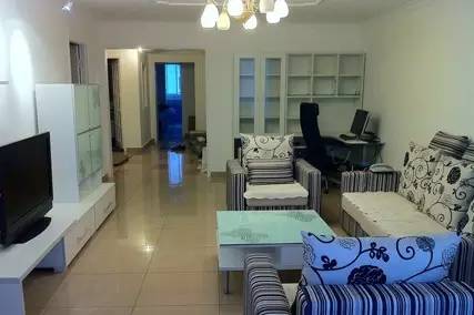 南通房租涨价的原因,北京通州的房租是涨了还是跌了