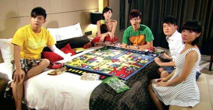 南通房租涨价的原因,北京通州的房租是涨了还是跌了