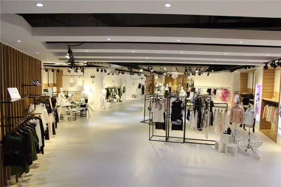 深度好文如何在中国做价值投资,深度好文商业