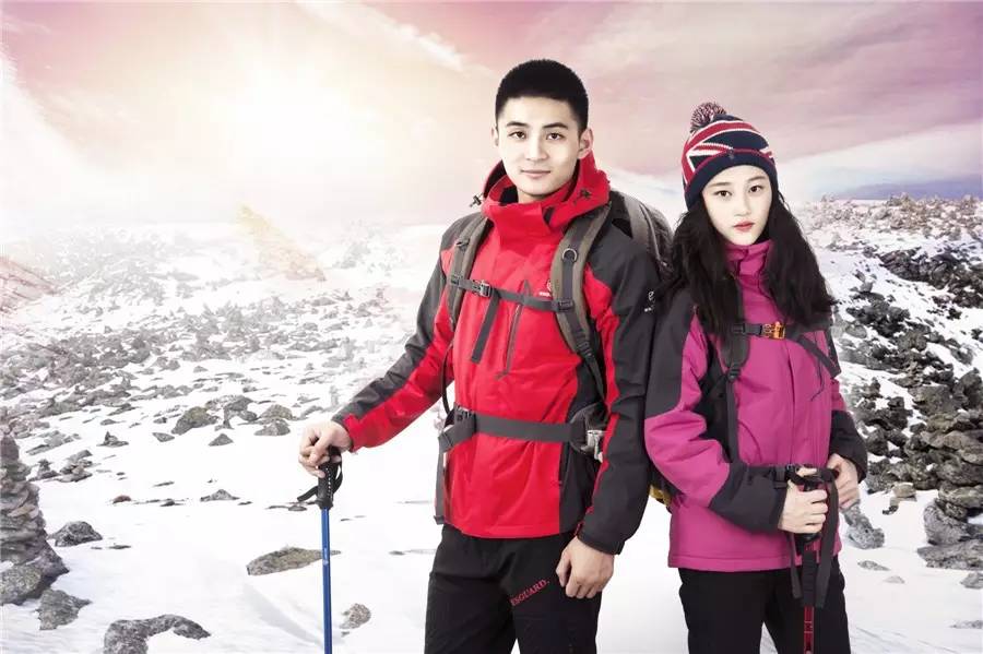 深度好文如何在中国做价值投资,深度好文商业