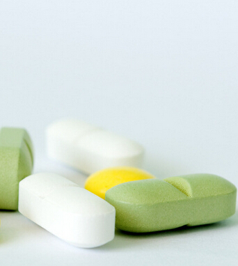 提高记忆力维生素b2,提高成人记忆力维生素