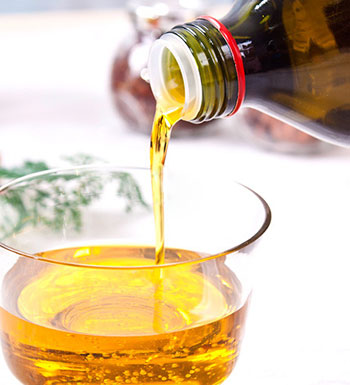 橄榄油好不好,POD橄榄油与有机橄榄油哪个更好