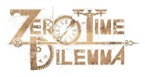 2023年最受欢迎游戏国际排行榜,2016年至今最期待的游戏没有之一