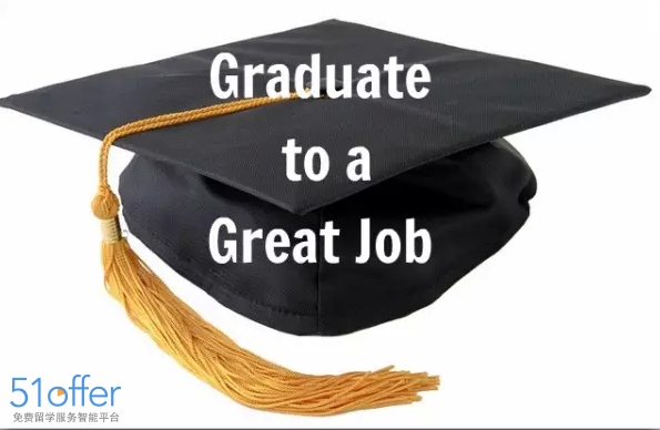 留英找工作,英国留学找工作攻略