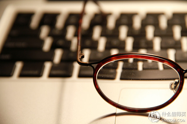 互联网眼镜配镜,互联网时代配镜