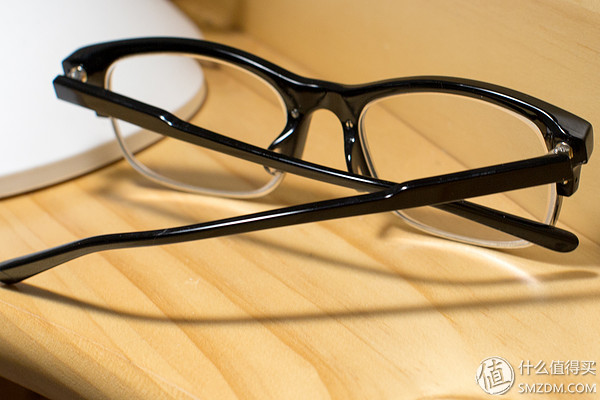 互联网眼镜配镜,互联网时代配镜