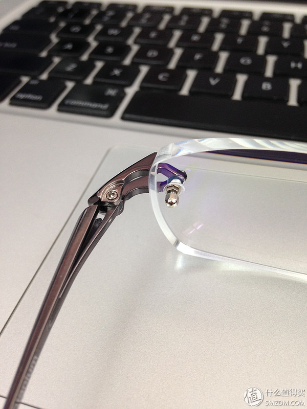 互联网眼镜配镜,互联网时代配镜