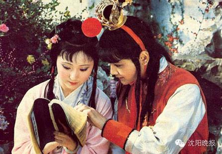 如果没有沈阳，辽宁会是什么样子