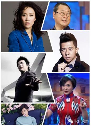 如果没有沈阳，辽宁会是什么样子