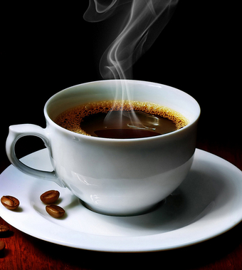 两性健康男女性寿命各有多长？