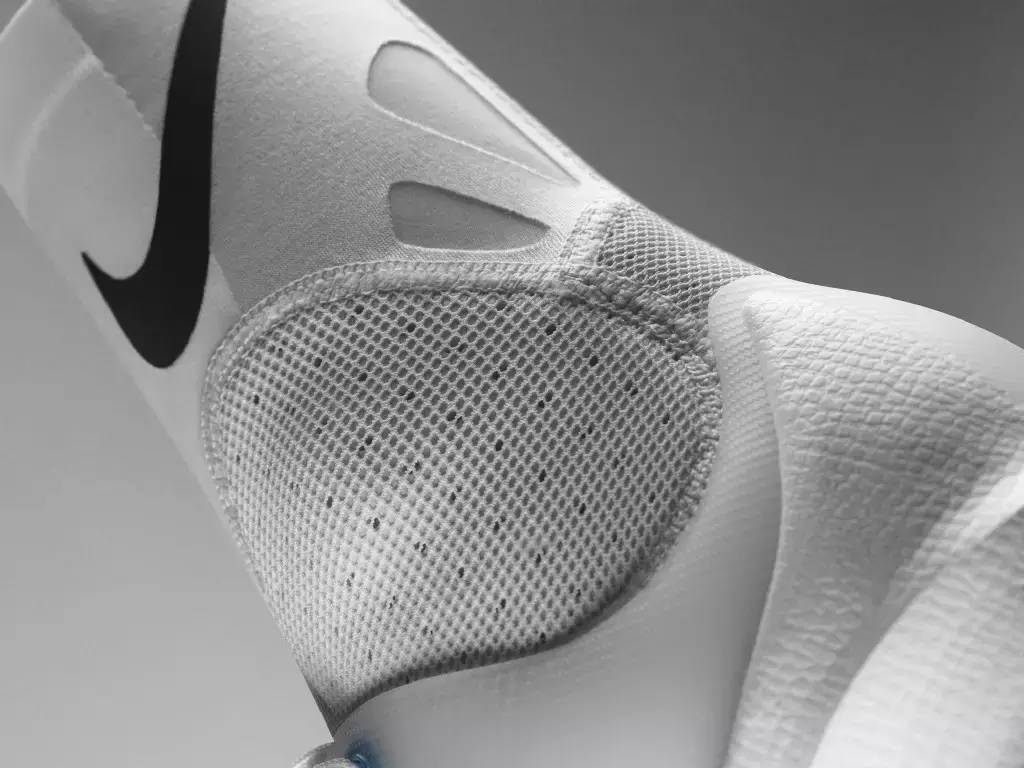 年度最佳篮球鞋kd13,kd8elite上脚