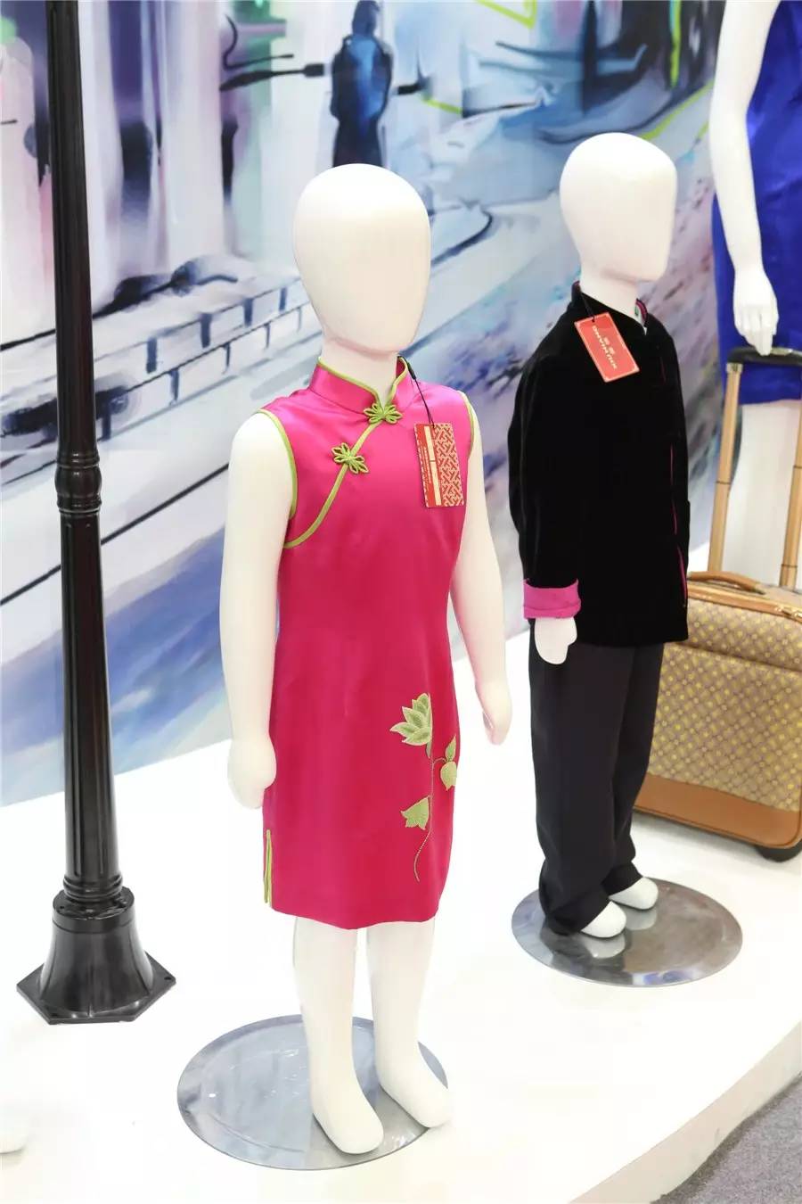 深度好文如何在中国做价值投资,深度好文商业