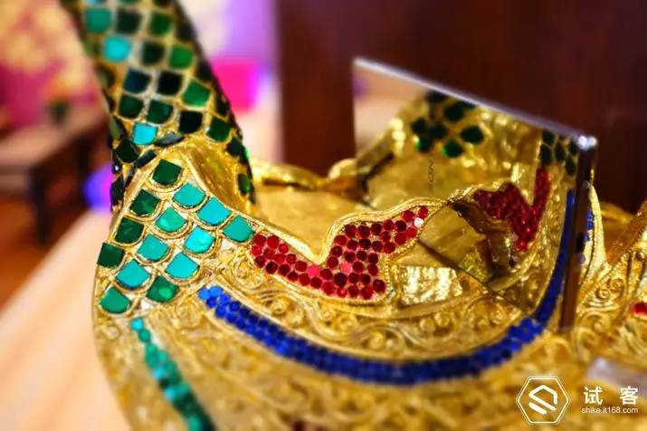 试用报告不错过每一个风景——带着SonyZ5去旅行