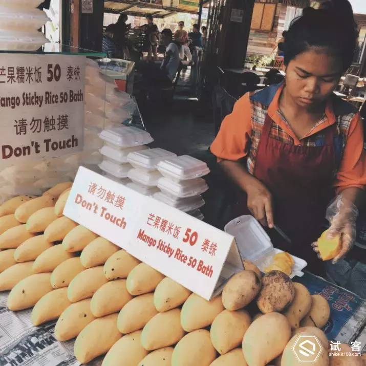 试用报告不错过每一个风景——带着SonyZ5去旅行