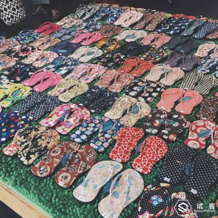 试用报告不错过每一个风景——带着SonyZ5去旅行