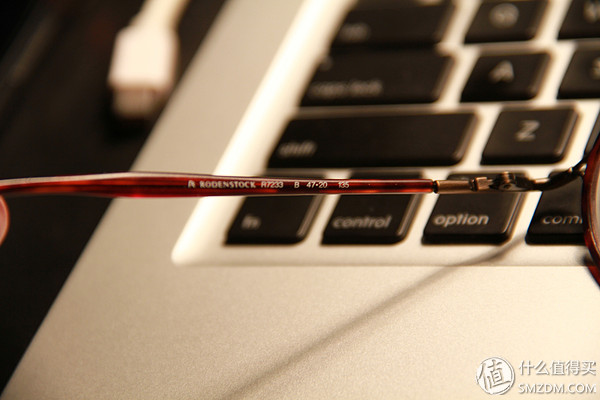 互联网眼镜配镜,互联网时代配镜