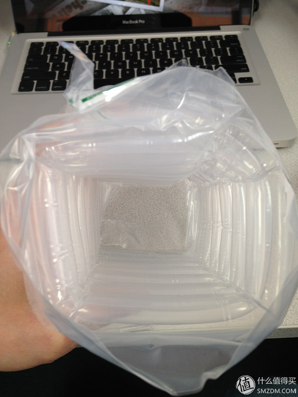 互联网眼镜配镜,互联网时代配镜