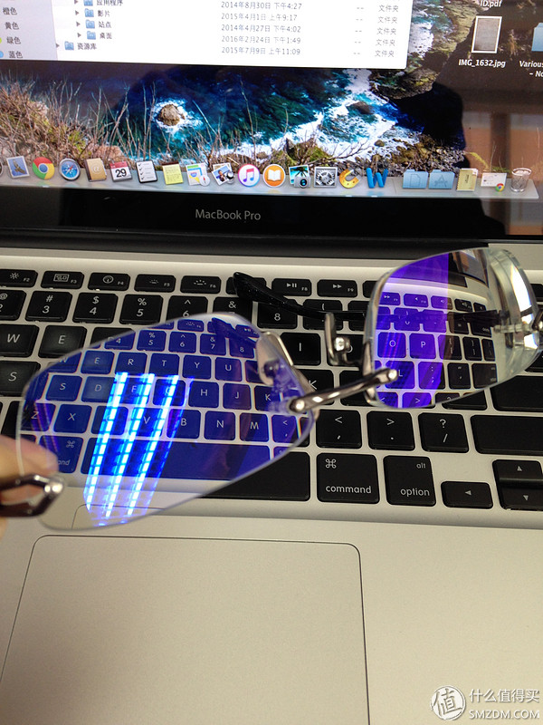 互联网眼镜配镜,互联网时代配镜