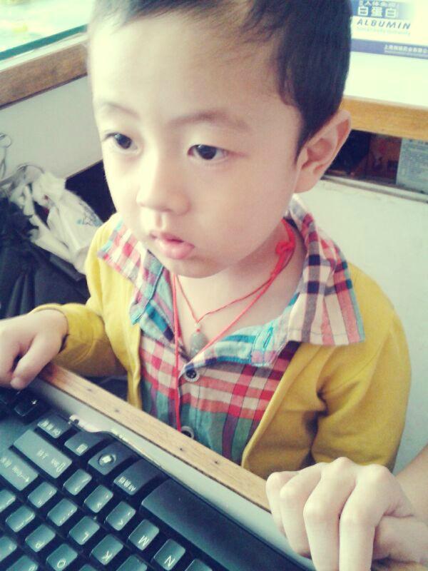 老年人遗尿症怎么治疗,中药治疗遗尿症配方