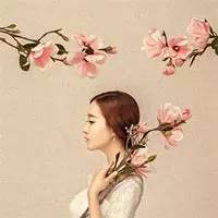 三明中考体育项目及标准2024,三明2022年中考体育项目