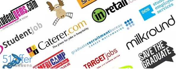 留英找工作,英国留学找工作攻略