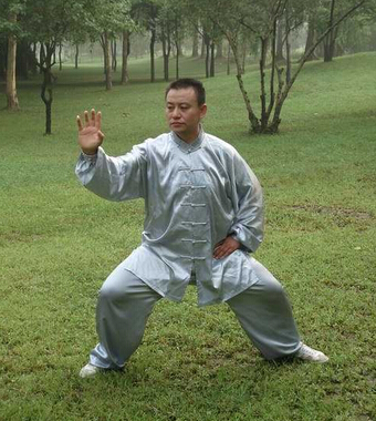 减肥方法同时增强耐力体力,气功点穴减肥最快方法