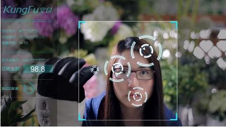 聊一聊因式分解,聊一聊的新版功能