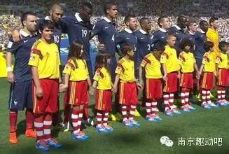 江苏苏宁中超球童,中超足球球童招募