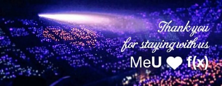 宋茜是天仙攻会撩妹？她只知道不论曾有多少痛和伤她自做她的宋阳光