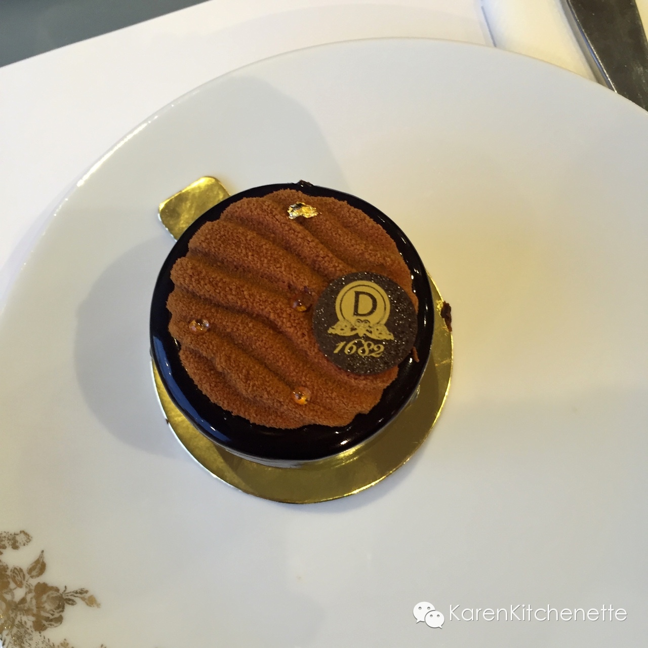 现代化茶室探店,有格调的茶空间探店