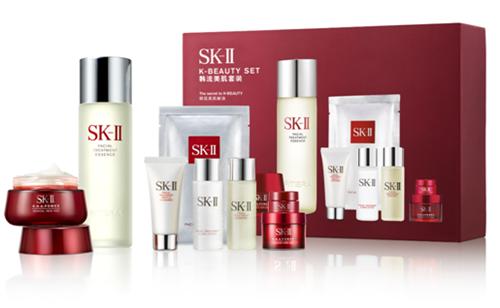 去韩国购物买什么,去韩国旅游必买的物品清单