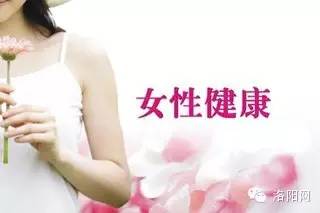 梅艳芳对郑秀文说了什么,姚贝娜和阿桑一样的命运