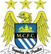 2017-2018联赛国家德比梅西拉莫斯,梅西巴萨比赛19年国家德比