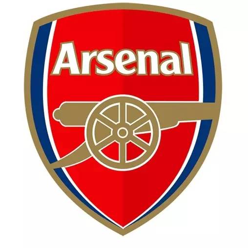 2017-2018联赛国家德比梅西拉莫斯,梅西巴萨比赛19年国家德比