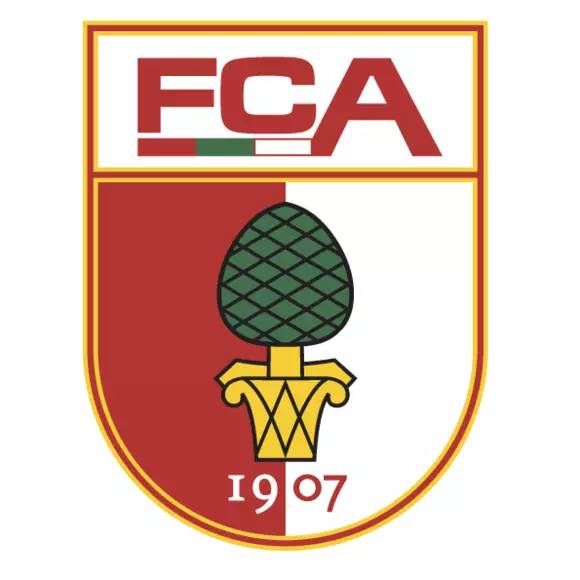 2017-2018联赛国家德比梅西拉莫斯,梅西巴萨比赛19年国家德比