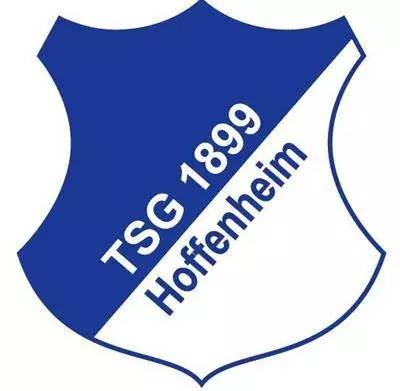 2017-2018联赛国家德比梅西拉莫斯,梅西巴萨比赛19年国家德比