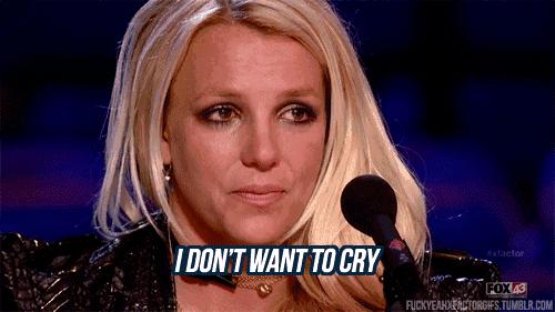 菜鸟拍牌历险记之满满都是心机biao