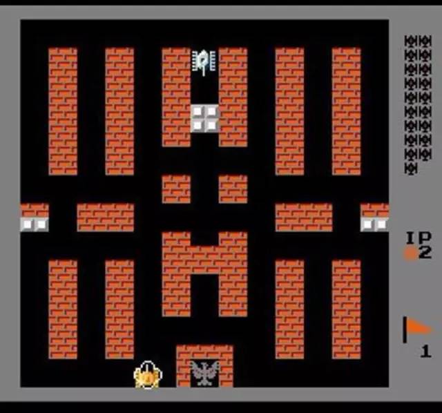 菜鸟拍牌历险记之满满都是心机biao