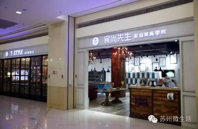 第三波优惠券,第三波超级补贴