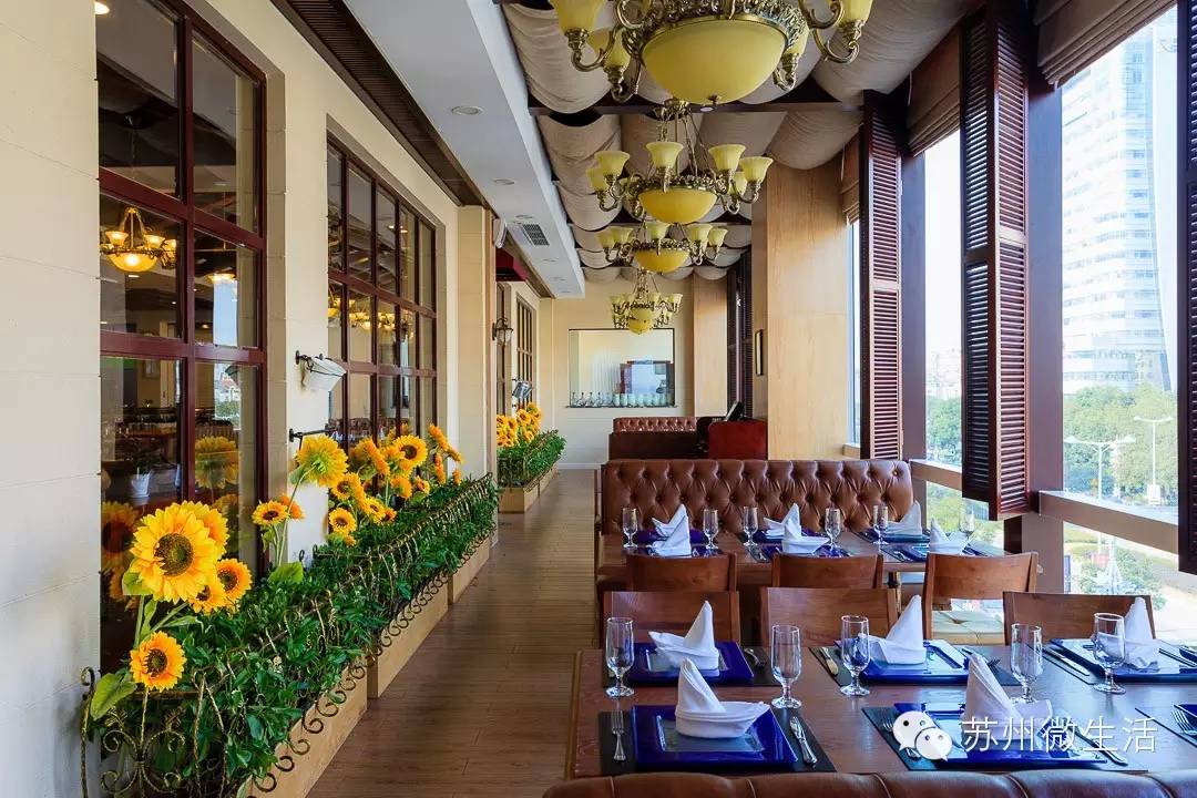 第三波优惠券,第三波超级补贴